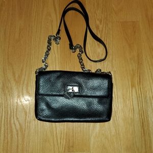 Calvin Klein crossbody bag